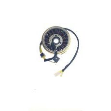 MAGNETO STATOR LINHAI 260CC