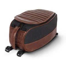 SHAD TAŠKA NA NÁDRŽ SHAD CAFE RACER SR18 8L