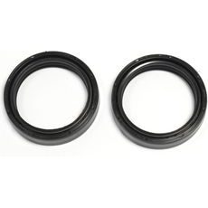 ATHENA GUFERA PŘEDNÍ VIDLICE P40FORK455059