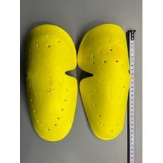 CHRÁNIČE KOLEN / LOKTŮ DB-004