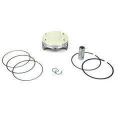 PÍSTNÍ SADA A PRŮMĚR 95,45 MM (SUZUKI), ATHENA