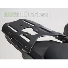 ZADNÍ NOSIČ HLINÍKOVÝ VERSYS 650 SW MOTECH