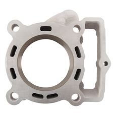 VÁLEC STANDARDNÍHO PRŮMĚRU CYLINDER WORKS 50006 78MM