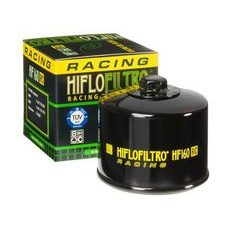 OLEJOVÝ FILTR HF160RC, HIFLOFILTRO