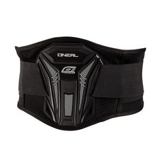 O'NEAL LEDVINOVÝ PÁS PXR KIDNEY BELT BLACK
