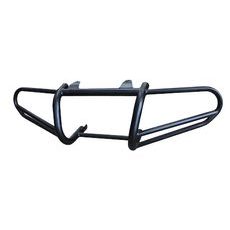 ZADNÍ OCHRANNÝ RÁM - X450 | X520 CZ