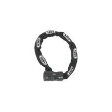 ŘETĚZOVÝ ZÁMEK GRANIT EXTREME PLUS (DÉLKA 140 CM, TLOUŠŤKA 12 MM), ABUS
