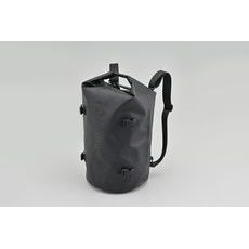 VODOTĚSNÝ VAK, HENLYBEGINS (ČERNÝ, OBJEM 30 L)