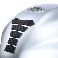 PROTEKTOR NÁDRŽE TANKPAD GRIPPER SPINE, OXFORD