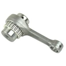 OJNIČNÍ SADA (GAS GAS, YAMAHA), ATHENA