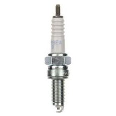 ZAPALOVACÍ SVÍČKA NGK CPR9EA-9