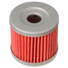 OLEJOVÝ FILTR EKVIVALENT HF131, Q-TECH