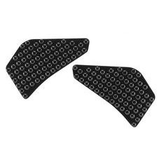 TANKPAD PUIG PRO 2 22817N ČERNÝ