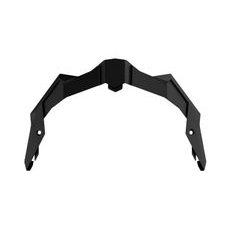 PRODLOUŽENÝ KŠILT - KRÁTKÝ PRO PŘILBU AVIATOR 3, AIROH