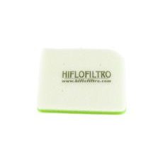 VZDUCHOVÝ FILTR HFA6104DS, HIFLOFILTRO