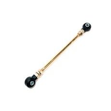 TIE ROD SSSY (NEW MODEL) LINHAI - 36146