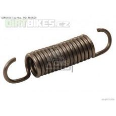 PRUŽINA ŘAZENÍ KAWASAKI