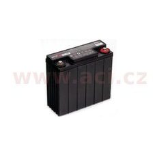 HAWKER GENESIS /NÁHRADNÍ BATERIE PRO START.BOOSTER P START TRUCK 12/24V