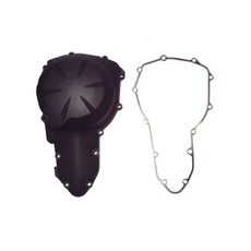 TĚSNĚNÍ - KRYT GENERÁTORU 11061-0165