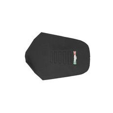 POTAH SEDLA WAVE, SELLE DALLA VALLE (ČERNÝ)