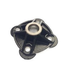 LINHAI WHEEL HUB 21018