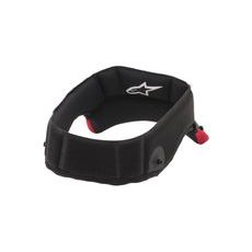 ALPINESTARS KLOBOUK INTERIÉRU PRO HELMY SUPERTECH S-M10 A S-M8 BOČNÍ ČÁST,