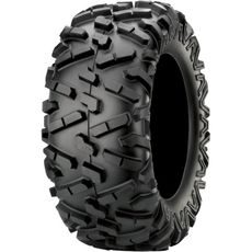 PNEU NA ČTYŘKOLKU MAXXIS BIGHORN 25X10.00-12