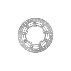 BRZDOVÝ KOTOUČ PŘEDNÍ, BRAKING