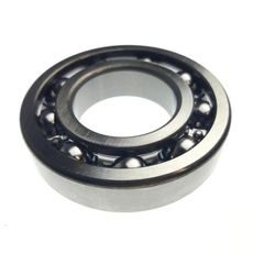 LOŽISKO LINHAI BEARING 6208 10850