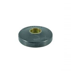 SILENTBLOK MOTOROVÉHO KYVNÉHO RAMENE RMS 121831020