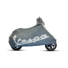 VESPA VNITŘNÍ PLACHTA NA SKÚTR GTS