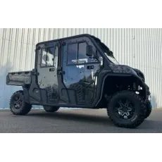 UTV1000 XL KABINA DFK (BEZ STŘECHY)