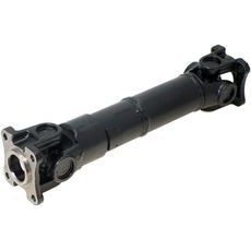 CFMOTO GLADIATOR X8 ZADNÍ KARDAN