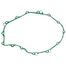 TĚSNĚNÍ VÍKA SPOJKY, ATHENA