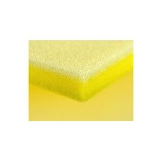 POLOTOVAR FILTROVÉ PĚNY (25X30CM), DT-1