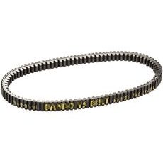 ŘEMEN VARIÁTORU (977-24.8-30-15.3), BANDO