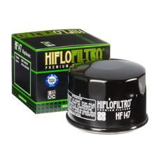 HF147 OLEJOVÝ FILTR