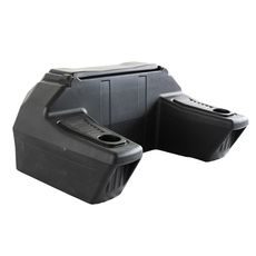 CF MOTO R707 ZADNÍ PLASTOVÝ BOX NA ČTYŘKOLKU