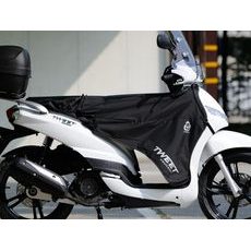 DEKA NA NOHY PEUGEOT TWEET 50/125/125RS