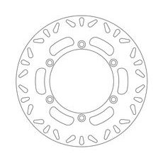 BRZDOVÝ KOTOUČ, NEWFREN