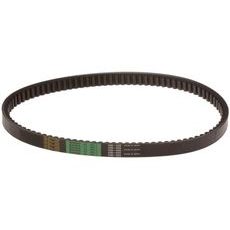 ŘEMEN VARIÁTORU (916-23-30-10), BANDO