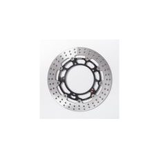 BRZDOVÝ KOTOUČ PŘEDNÍ, BRAKING