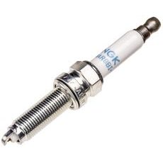 ZAPALOVACÍ SVÍČKA LZMAR8BI-10 ŘADA LASER IRIDIUM, NGK