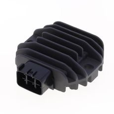 REGULÁTOR DOBÍJENÍ (HONDA), ATHENA