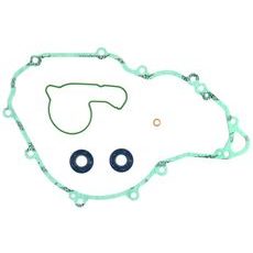 SADA TĚSNĚNÍ VODNÍ PUMPY, ATHENA