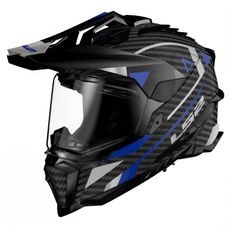 LS2 MX701 C EXPLORER ADVENTURE BLUE-06