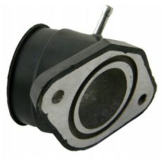 SACÍ HRDLO KARBURÁTORU CF MOTO - 0180-022900
