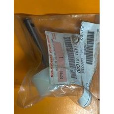 SUZUKI ORIGINÁLNÍ DÍL - VODNÍ ČERPADLO - VRTULKA .IMPELLER 17491-31G00