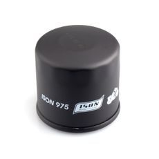 OLEJOVÝ FILTR HF975, ISON