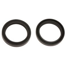 SIMERINGY DO PŘEDNÍ VIDLICE (43X55X9,5/10,5 MM), TOURMAX